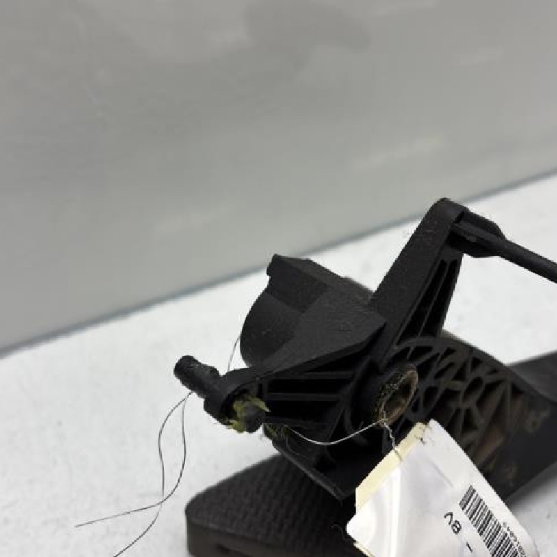 Pedale d'embrayage PEUGEOT 5008 1 Photo n°5