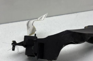 Pedale d'embrayage PEUGEOT 5008 1