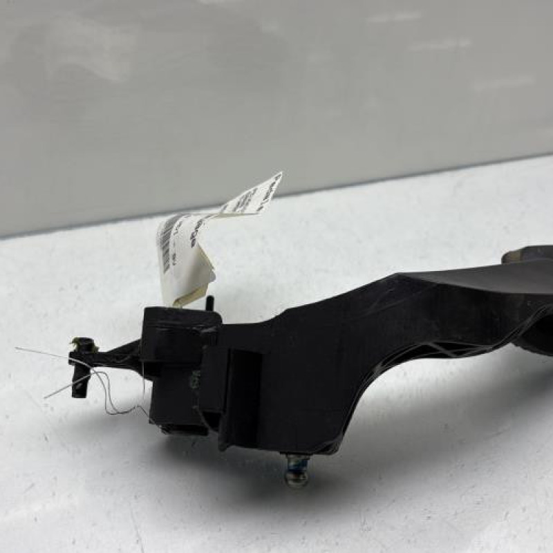 Pedale d'embrayage PEUGEOT 5008 1 Photo n°6
