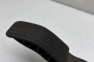 Pedale d'accelerateur CITROEN C4 1