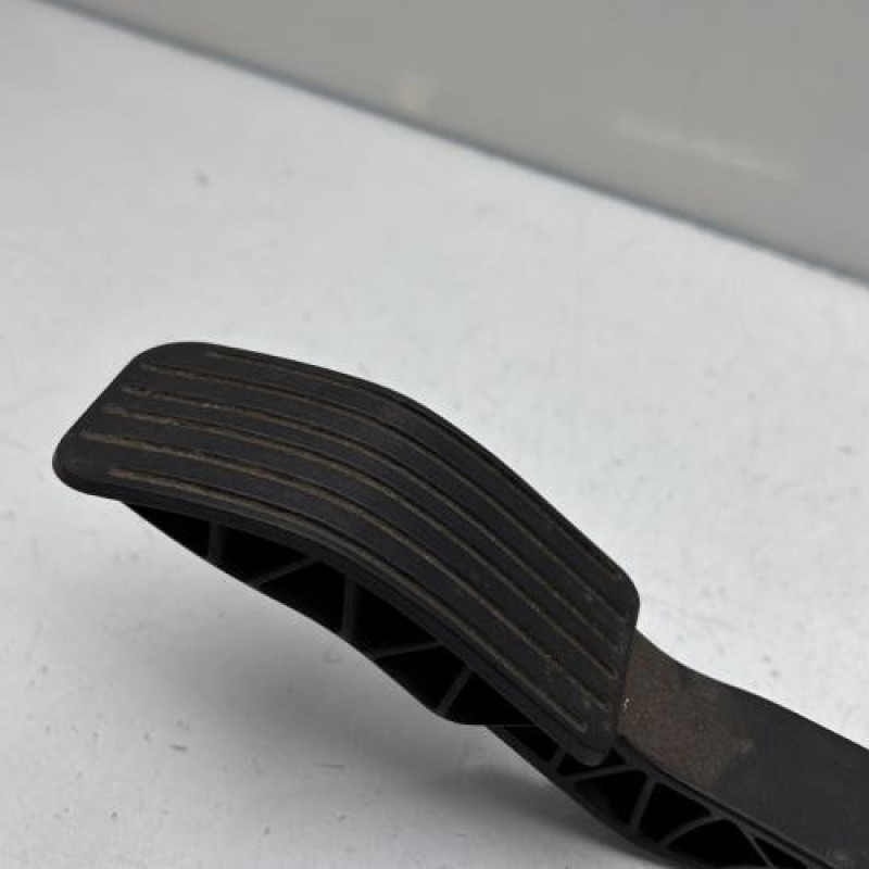 Pedale d'accelerateur CITROEN C4 1 Photo n°2