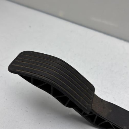 Pedale d'accelerateur CITROEN C4 1