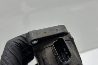 Pedale d'accelerateur CITROEN C4 1