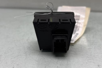 Bouton de warning HYUNDAI I 20 2