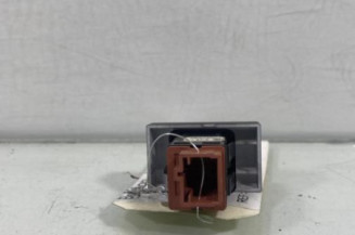 Bouton de warning CITROEN JUMPY 3 M