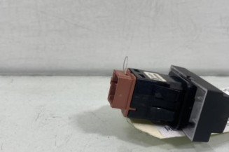 Bouton de warning CITROEN JUMPY 3 M