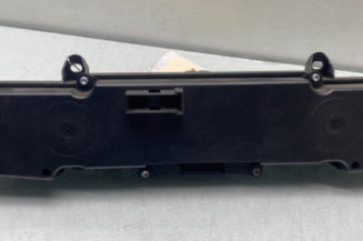 Bouton de warning MERCEDES VITO 639