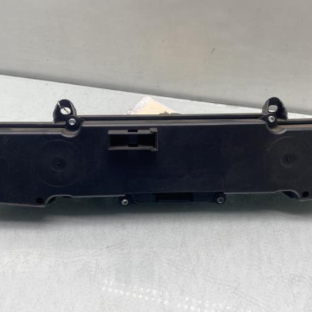 Bouton de warning MERCEDES VITO 639