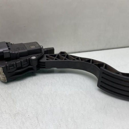 Pedale d'accelerateur FORD FOCUS 2 Photo n°1