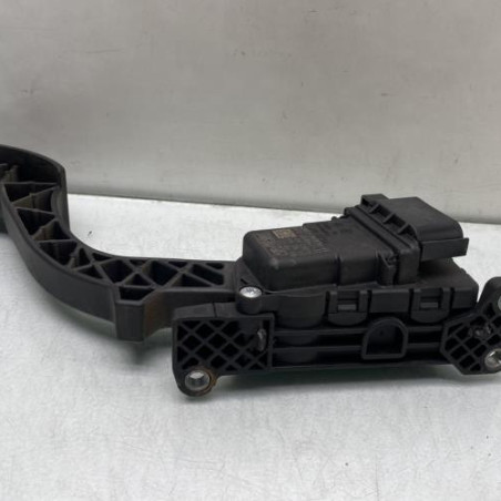 Pedale d'accelerateur FORD FOCUS 2