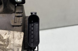 Pedale d'accelerateur FORD FOCUS 2