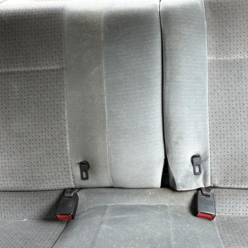 Bouton de warning RENAULT R19 Photo n°9