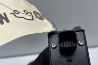 Levier frein à main electrique FORD C-MAX 1