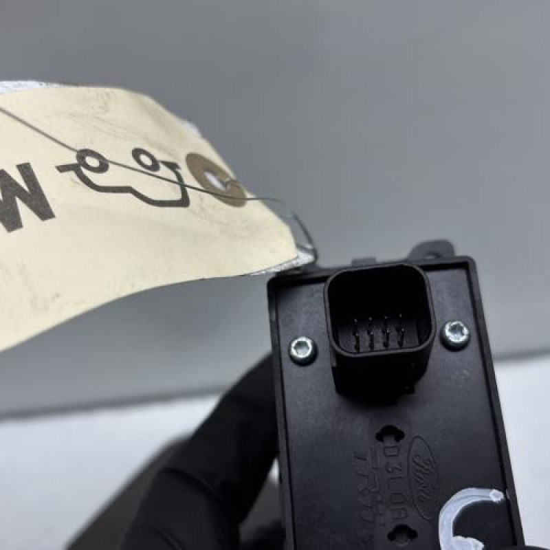 Levier frein à main electrique FORD C-MAX 1 Photo n°3