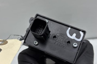 Levier frein à main electrique FORD C-MAX 1