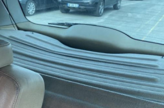 Levier frein à main electrique FORD C-MAX 1