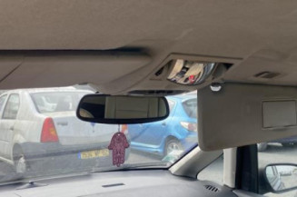 Levier frein à main electrique FORD C-MAX 1