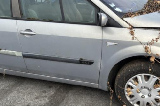 Boitier UPC RENAULT SCENIC 2