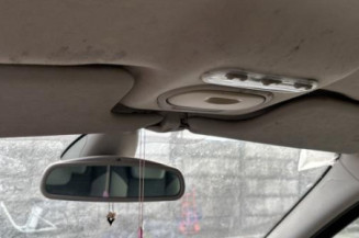 Boitier UPC RENAULT SCENIC 2