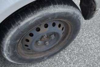 Bouton de warning TOYOTA YARIS 1