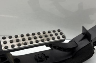 Pedale d'accelerateur MERCEDES CLASSE CLS 219 Photo n°1