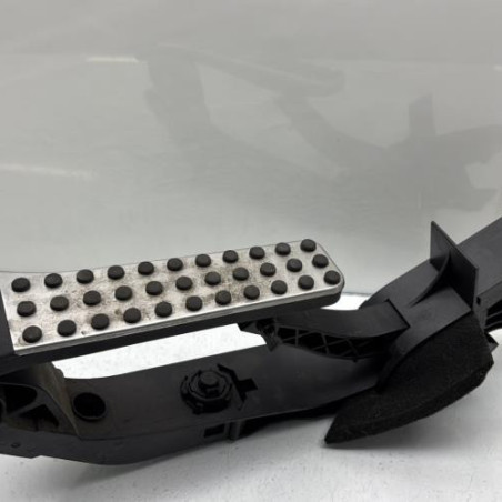 Pedale d'accelerateur MERCEDES CLASSE CLS 219 Photo n°1