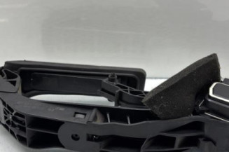 Pedale d'accelerateur MERCEDES CLASSE CLS 219