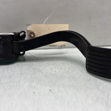 Pedale d'accelerateur PEUGEOT 3008 1 Photo n°1