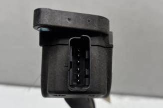 Pedale d'accelerateur PEUGEOT 3008 1