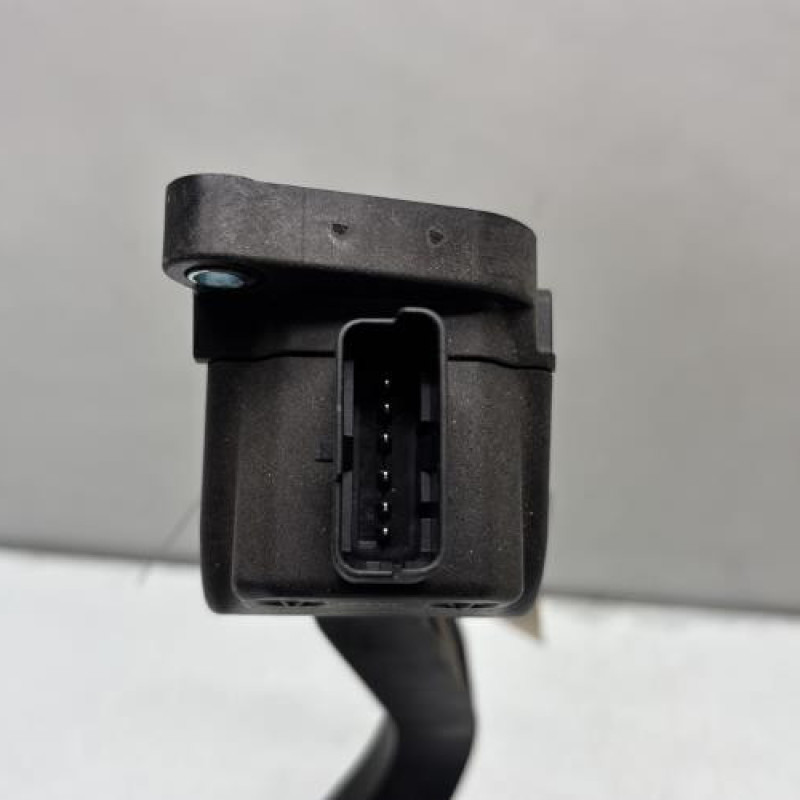 Pedale d'accelerateur PEUGEOT 3008 1 Photo n°3