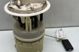 Pompe à carburant PEUGEOT 206+