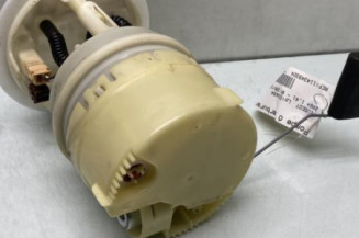 Pompe à carburant PEUGEOT 206+