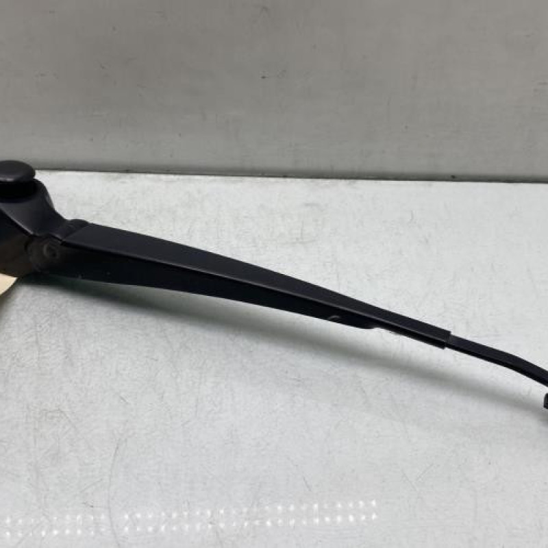 Bras essuie glace arriere VOLKSWAGEN LUPO Photo n°1