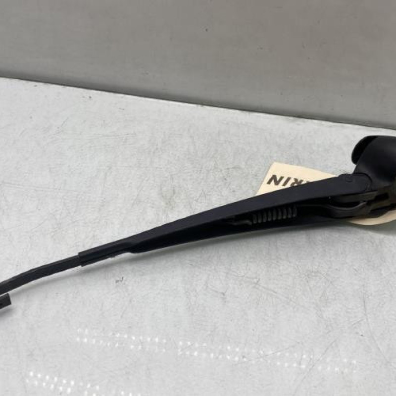 Bras essuie glace arriere VOLKSWAGEN LUPO Photo n°2