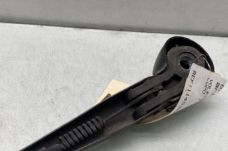 Bras essuie glace arriere VOLKSWAGEN LUPO