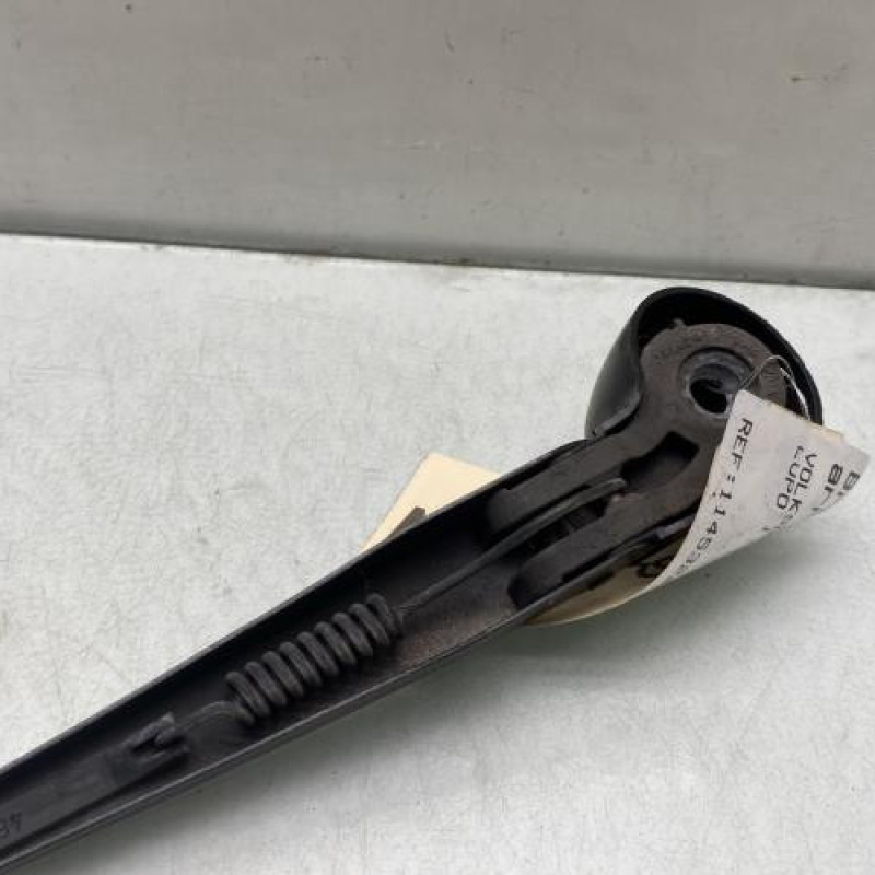 Bras essuie glace arriere VOLKSWAGEN LUPO Photo n°3