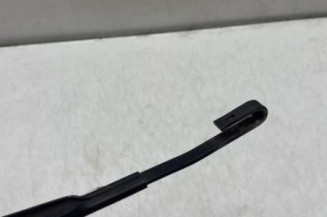 Bras essuie glace arriere VOLKSWAGEN LUPO