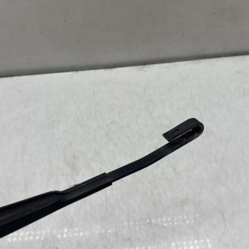 Bras essuie glace arriere VOLKSWAGEN LUPO Photo n°4