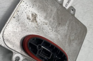 Boitier xenon CITROEN C4 GRAND PICASSO 1