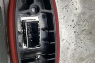 Boitier xenon CITROEN C4 GRAND PICASSO 1