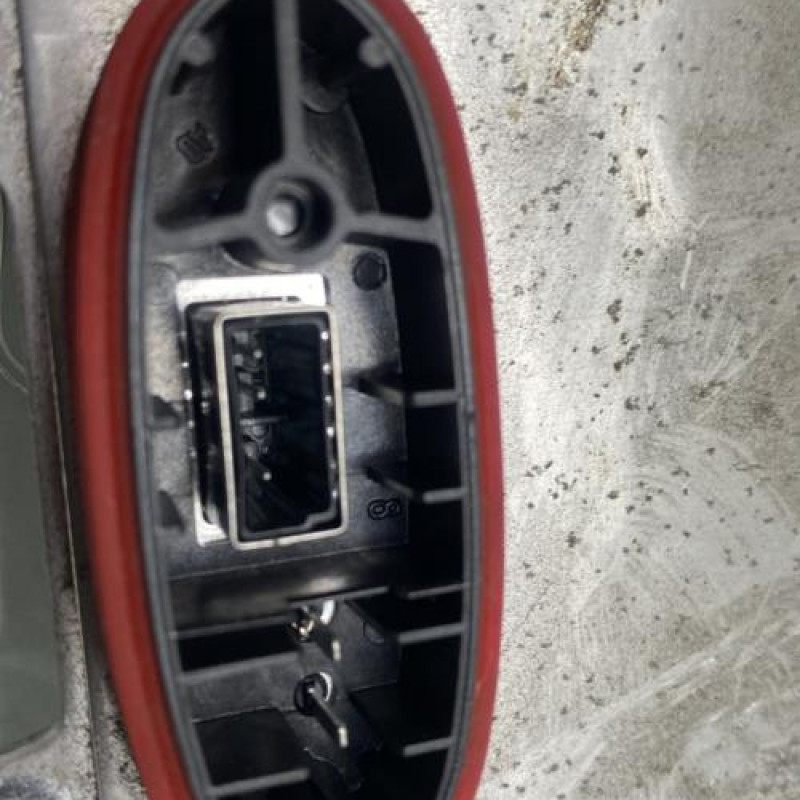 Boitier xenon CITROEN C4 GRAND PICASSO 1 Photo n°4