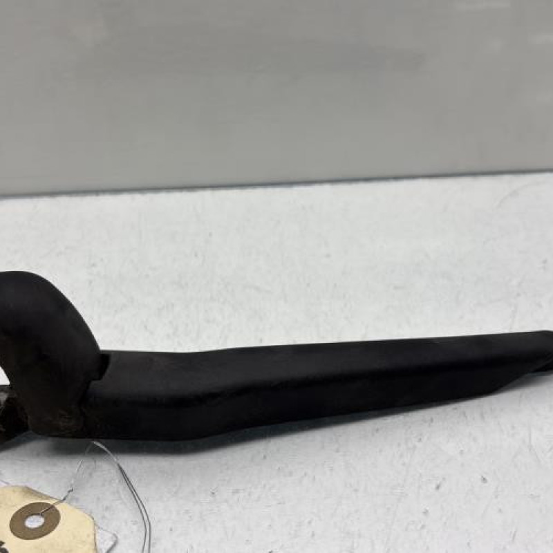 Bras essuie glace arriere CITROEN NEMO Photo n°1