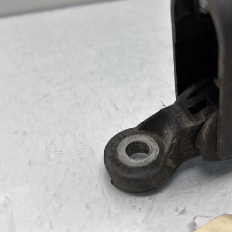 Bras essuie glace arriere CITROEN NEMO Photo n°2