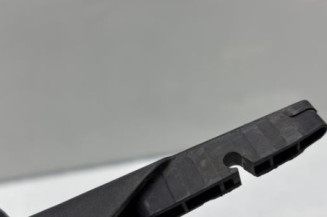 Bras essuie glace arriere CITROEN NEMO