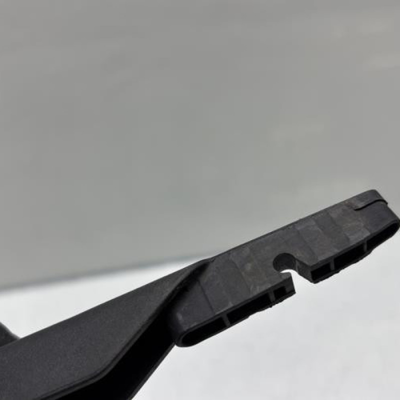 Bras essuie glace arriere CITROEN NEMO Photo n°3