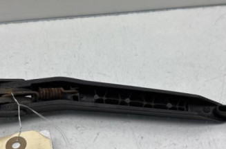 Bras essuie glace arriere CITROEN NEMO
