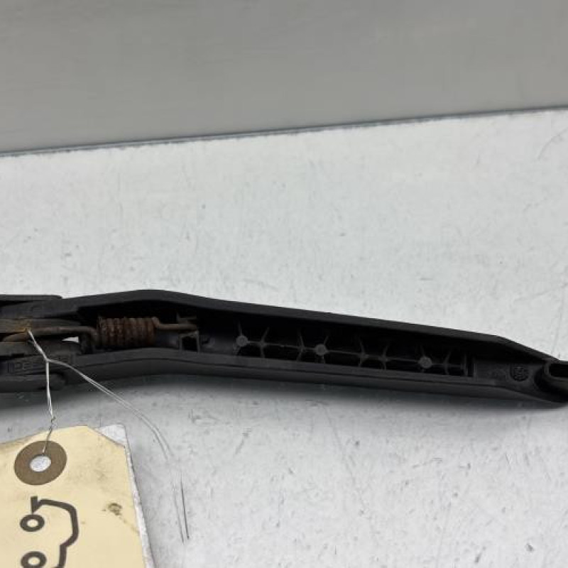 Bras essuie glace arriere CITROEN NEMO Photo n°4