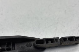 Bras essuie glace arriere CITROEN NEMO