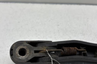 Bras essuie glace arriere CITROEN NEMO