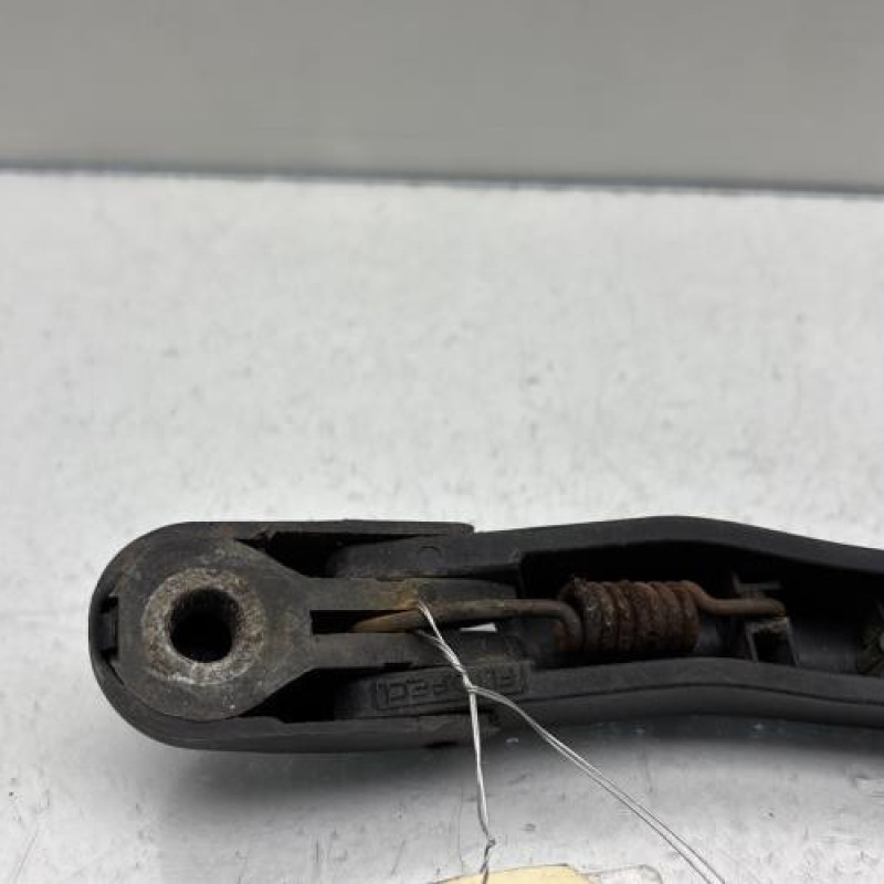 Bras essuie glace arriere CITROEN NEMO Photo n°6